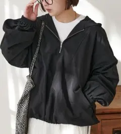 Item thumbnail for item 8a1c95b6-b29b-4a85-b028-9ebd759c7a12