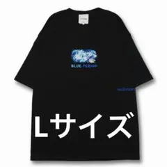 2025年最新】vaultroom tシャツの人気アイテム - メルカリ