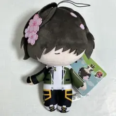 刀剣乱舞ONLINE フェリシモコラボ 山姥切長義 コスポケ - メルカリ