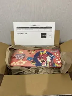 ポケモンセンターヒロシマ ポケモンカードゲーム