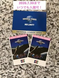 2026年最新】USJパートナーパスの人気アイテム - メルカリ