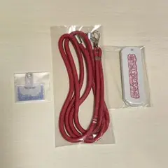 TWS プレミアムシート特典