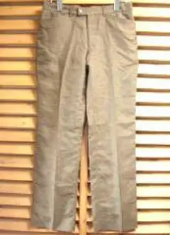 PAUL SMITH　ポールスミス　パンツ