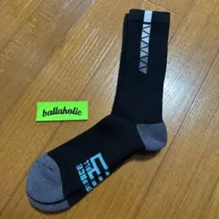 2026年最新】ballaholic ボーラホリック ソックスの人気アイテム