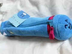 2026年最新】らっだぁグッズの人気アイテム - メルカリ