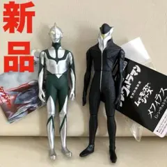 2026年最新】メガロマン ソフビの人気アイテム - メルカリ