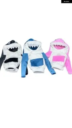 Item thumbnail for item dff441e3-7513-448f-87d9-b50a3ed12b95