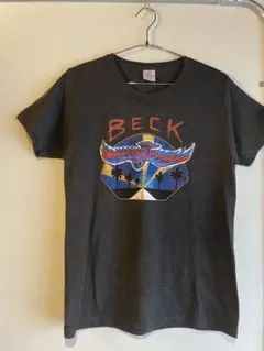 BECK Tシャツ プレイバック】A BATHING APE x UNDERCOVER が95年に発売した