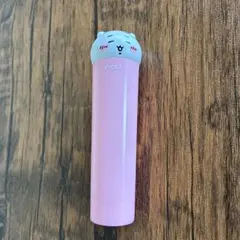 VICKS × ちいかわ コラボケース