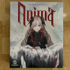 宮崎駿　未来少年コナン 豪華本　ANIMA-LIFE BOOKS　アニドウ　初版 宮崎駿 未来少年コナン 豪華本 ANIMA-LIFE BOOKS アニドウ 初版 - メルカリ