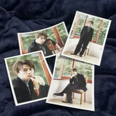 ゆん (プロフ必読お願いいたします)様 リクエスト 2点 まとめ商品