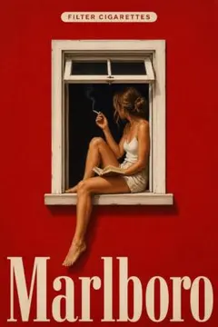 2026年最新】marlboro 看板の人気アイテム - メルカリ