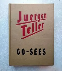HUGO BOSS カタログ 写真集 5冊セット ユルゲンテラー 95-97年 HUGO BOSS カタログ 写真集 5冊セット ユルゲンテラー 95-97年