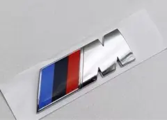 Item thumbnail for item 574e7997-9e47-4ae8-92c1-651932523ab9