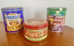 ドイツ MAC's Betty's キャットフード 缶詰 まとめ売り - メルカリ