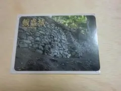 2025年最新】名城 カードの人気アイテム - メルカリ