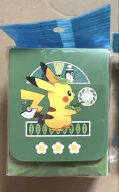 まゆ様