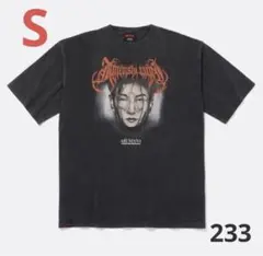 【新品未開封】地面師たち　Tシャツ　Lサイズ XL 新品未開封 地面師たち ピエール瀧 法律屋 後藤 Tシャツ