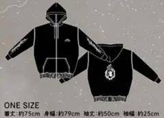 真天地開闢集団ジグザグ　パーカー＋Tシャツ２枚＋タオルセット 2025年最新】真天地開闢集団ジグザグ パーカーの人気アイテム