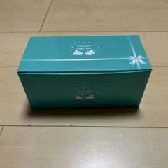 【新品未使用】ディズニー ペア マグカップ 第一生命 非売品