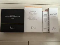 Item thumbnail for item 8de2870b-c0e0-4422-a98a-ef30cfc85385