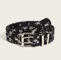 2026年最新】starteam ベルトの人気アイテム - メルカリ