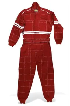 2025年最新】omp レーシングスーツの人気アイテム - メルカリ