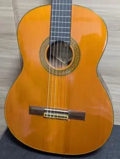 Item thumbnail for item fedf1484-07d3-47f2-8ea7-552fabc9847c