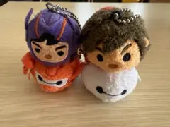 かんちゃん様 リクエスト 2点 まとめ商品