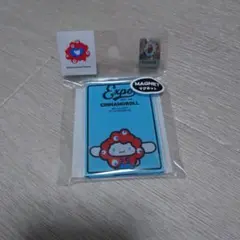 Item thumbnail for item 3c16a818-d960-46e7-a789-226046670d98