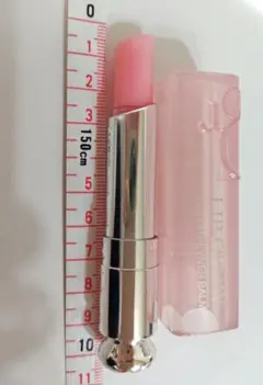 Dior Addict Lip Glow 001 PINK　ディオールのサムネイル
