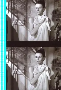 Item thumbnail for item a1db8ed3-787c-4fef-88b1-0c19776c68a4