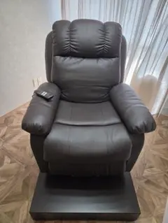 2025年最新】電動チェアシフォンの人気アイテム - メルカリ