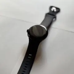 Google Pixel Watch 2
