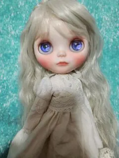 Item thumbnail for item ae93b6dd-8047-42e8-987a-0dcf2890b999