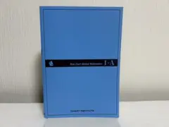 新課程 チャート式基礎からの数学Ⅰ+A