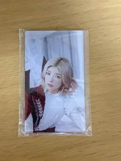 2025年最新】サクコレ 藤吉夏鈴の人気アイテム - メルカリ