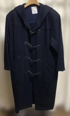 Item thumbnail for item 783a395d-3308-4103-bb9c-a0f70b77ad02