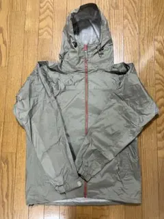 Item thumbnail for item 59ca00aa-b0d0-4da2-800e-a378d2c1c60a