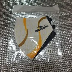 Item thumbnail for item c31f894a-9b27-432f-83df-c64ace1c1256