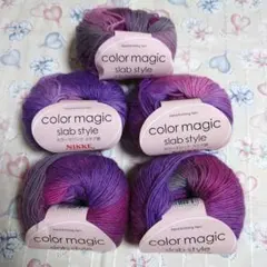 Item thumbnail for item 2eb66719-1620-4344-832c-252d58104663