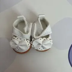 mammy3588様 リクエスト 2点 まとめ商品