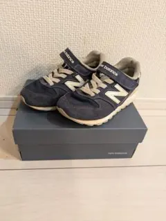 Item thumbnail for item 8b130cb6-ec35-45d3-9366-864fad398897