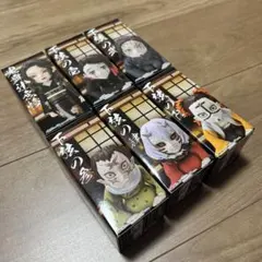 2025年最新】上弦の鬼フィギュアの人気アイテム - メルカリ