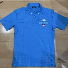 Item thumbnail for item ff906976-d0ef-4aea-86bd-9d15023dfc3f