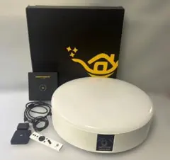 popin aladdin x2 plus 【超美品】 - メルカリ