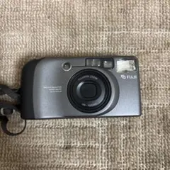 FUJI ZOOM CARDIA SUPREME 3000のサムネイル