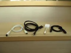 Item thumbnail for item 54ca745a-32c7-44db-9693-e70dc377a168