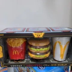 Item thumbnail for item 93e1d73e-bd9d-4e01-8d47-58a6b204ff12