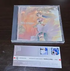 Item thumbnail for item 3704e402-8d5b-4b72-b0d0-ebd7a1ead9ac